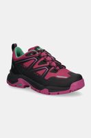 Helly Hansen Topánky Helly Hansen Cascade Low