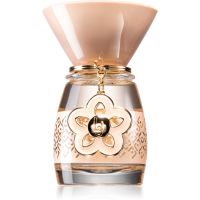 Liu Jo Lovely Me parfumska voda za ženske 30 ml