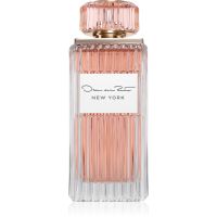 Oscar de la Renta New York Eau de Parfum für Damen 100 ml