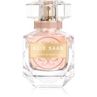 Elie Saab Le Parfum Essentiel parfumska voda za ženske 30 ml