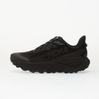 Sneakers Hoka® M Challenger 8 Gtx Black/ Carbon Black EUR 42 2/3