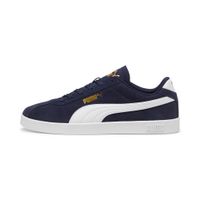PUMA Club II Sneakers Unisex, Schuhe, Blau, 36