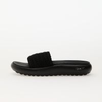 Trampki Skechers Arch Fit Cloud-Oh She Pretty Black/ Black EUR 38
