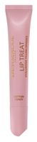 Dermacol Lip Treat péče na rty č. 3 Cotton Candy