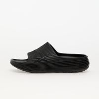 Sneakers Reebok DMX Recovery Slide Washed Black EUR 39