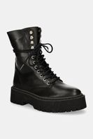 Steve Madden Kožené workery Steve Madden Skywen