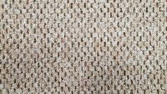 Metrážový koberec Office-O 2114 - P - třída zátěže 32 4 m