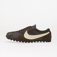 Trampki Nike Moon Shoe OG Baroque Brown/ Cashmere-Black EUR 39
