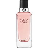 HERMÈS Kelly Calèche Eau de Toilette für Damen 100 ml