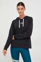 Mikina Under Armour