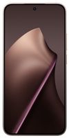 Xiaomi 15T 12GB/512GB Rose Gold