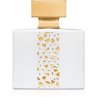 M. Micallef Jewel Collection Ylang In Gold Eau de Parfum für Damen 100 ml