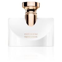 BVLGARI Splendida Bvlgari Patchouli Tentation парфумована вода для жінок 30 мл