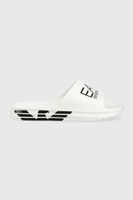 EA7 Emporio Armani papuci XBP008 XK337 D611