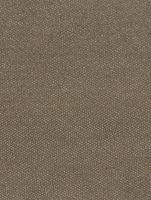 Metrážový koberec Saturnus 67 4 m