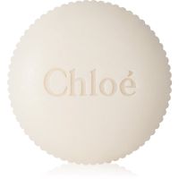Chloé Atelier des Fleurs Cedrus mydło do rąk dla kobiet 100 g