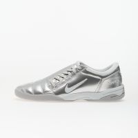 Sneakers Nike W T90 Mtlc Platinum/ Photon Dust EUR 42.5