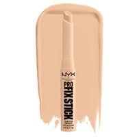 NYX Professional Makeup kremni korektor v stiku - Pro Fix Stick Correcting Concealer - 05 Vanilla