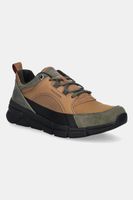 Tenisky Tommy Hilfiger MODERN COMFORT RUN OUTDOOR
