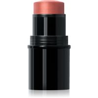 Dr. Hauschka Make-Up Lip to Cheek večnamensko ličilo za ustnice in lica odtenek 01 apricot 6.1 g