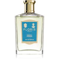 Floris Neroli Voyage parfumska voda uniseks 100 ml