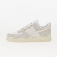 Sneakers Nike Air Force 1 LV8 White/ Sail-Platinum Tint EUR 38.5