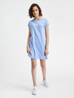 GAP T-shirt Dress with Pocket - Women