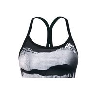 HORSEFEATHERS Dámská podprsenka Lyan - structures velikost S