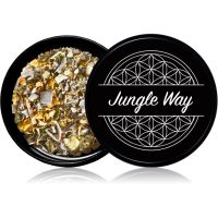 Jungle Way Clear Mind kadila 15 g