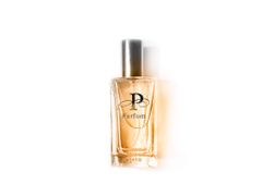 PURE No.762 Velikost: 50 ml