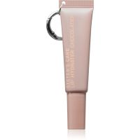 Sister's Aroma Lip Hydrater tonujący balsam nawilżający do ust odcień Chocolatier 10 ml