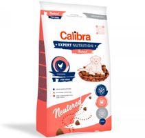 Calibra Dog Expert Nutrition Neutered 2 kg