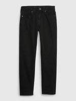 GAP Kids insulated jeans girlfriend - Girls