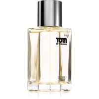 Etat Libre d’Orange Tom of Finland Eau de Parfum για άντρες 50 ml