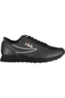Fila 12V Orbit Low