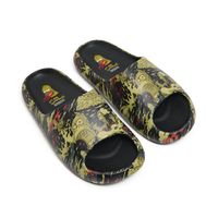 Cropp - Copati The Simpsons - oliva