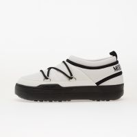 Sneakers Moon Boot Park Icon Black/ White EUR 39