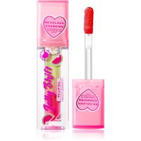 I Heart Revolution Jelly Shift Lippenöl pH-reaktiv 3.2 ml