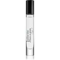 Juliette has a gun Pear Inc. Eau de Parfum Unisex 7.5 ml