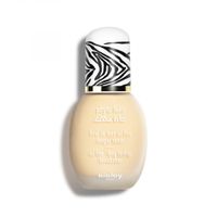 Sisley Phyto-Teint Ultra Eclat rozjasňující make-up - 0 Porcelaine 30 ml