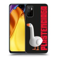 ULTIMATE CASE pro Xiaomi Poco M3 Pro 5G - Kiky Ricky