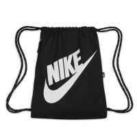 Nike Heritage Drawstring Bag (13L) MISC