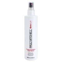 Paul Mitchell FirmStyle спрей для волосся для блиску 250 мл