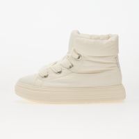 Sneakers Converse Chuck Taylor All Star Elements Boot Egret/ Egret/ Black EUR 40