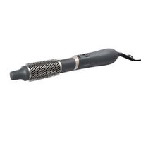 3000 Series BHA301/00 Air Styler