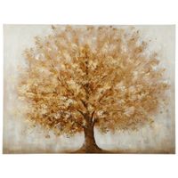 Monee OBRAZ NA PLÁTNE, krajina a príroda,