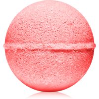 Peppa Pig Bath Bomb kroglica za kopel za otroke Raspberry 165 g