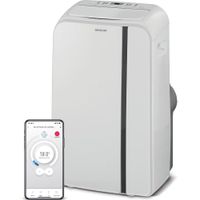Sencor SAC MT1240C Mobilní klimatizace