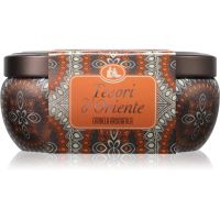 Tesori d'Oriente Lotus aроматична свічка 200 гр