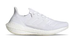 adidas Ultraboost 22 Bărbați - Adidași adidas Performance - Alb - GX5459-6 - Size: 6
